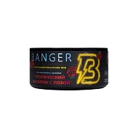 Фото  Banger Holostyak 25гр 