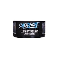 Фото 2 Sapphire Crown с ароматом Малина (Eden Raspberry), 25 гр. 