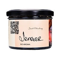 Фото  Trofimoff's No aroma Jenever 125гр 