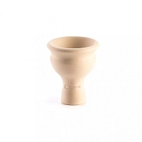 Фото 1 Чашка Upgrade Маленькая 