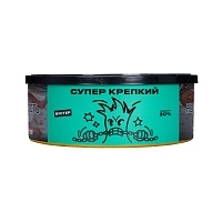 Фото  Северный Супер крепкий 100гр 
