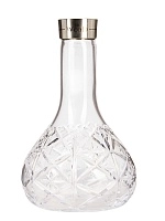 Фото 1 Колба Mr. Wood Classic (Galaxy) Vase 