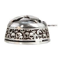 Фото 1 Калауд Werkbund Scull 