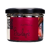 Фото  Trofimoff's Burley Baileys 125гр 