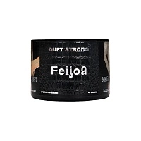 Фото  Duft Strong с ароматом Фейхоа (Feijoa), 40гр. 