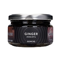Фото  Bonche с ароматом Имбирь (Ginger), 120гр. 