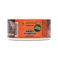 Фото 1 Spectrum с ароматом Сладкая тыква(Sweet Pumpkin), 25 гр. 