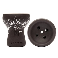 Фото  Чашка Werkbund Turkish WB(Glaze) 