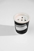 Фото  Чашка Облако х БЧК Hookah Cup 