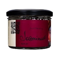 Фото  Trofimoff's Burley Jasminum 125гр 