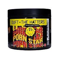 Фото  Duft The Hatters Porn star 200 г 