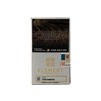 Фото  Element Воздух с ароматом Тайское манго (Thai mango), 25гр. 