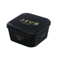 Фото  Deus Perfume с ароматом Варанаси (Varanasi), 200гр. 