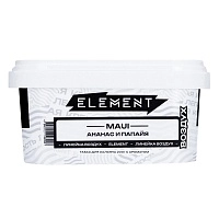 Фото  Element ВОЗДУХ Maui 200гр 