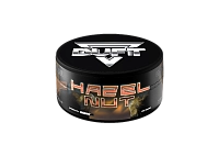 Фото  Duft Hazel nut 100гр 