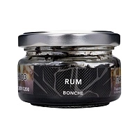Фото  Bonche с ароматом Ром (Rum), 60гр. 