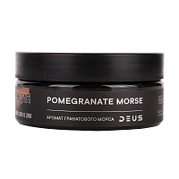 Фото 1 DEUS Pomegranate Morse 30гр 