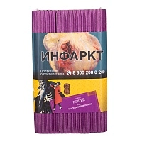 Фото  Satyr КОЩЕЙ 100гр 