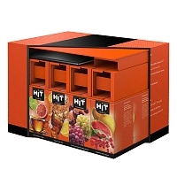 Фото 1 Starter HiT Reatail 