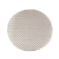 Фото 2 Сетка для печи Vulkan 