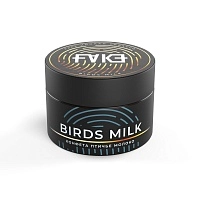 Фото 2 FAKE Birds Milk 40 г 