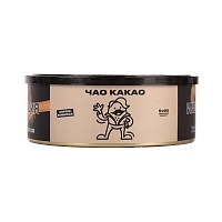 Фото  Северный Чао Какао 100гр 