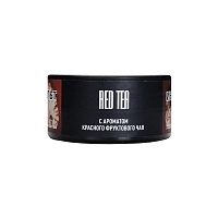 Фото  MustHave Undercoal с ароматом красного чая, 25 гр. 