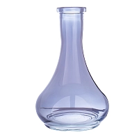 Фото 4 Колба Vessel Glass Капля тонировка (2-20) 