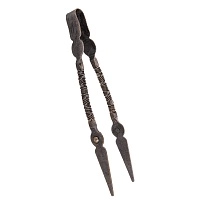 Фото 2 Щипцы Werkbund Maverick 