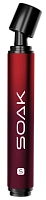 Фото  SOAK S Jello Coke 3500 затяжек 
