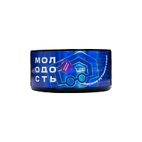 Фото  МОЛОДОСТЬ Первое путешествие 25гр 