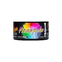 Фото  Duft Pineapple 20гр 