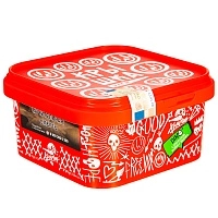 Фото  Хулиган DINO 200гр 