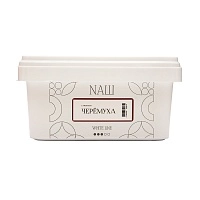 Фото  NАШ WHITE Черемуха 200гр 