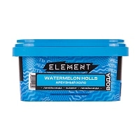 Фото 1 Element ВОДА Watermelon holls 200гр 