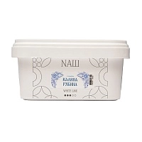 Фото  NАШ WHITE Калина рябина 200гр 