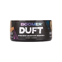Фото  Duft с ароматом Бумер (Boomer), 20гр. 