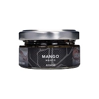 Фото  Bonche с ароматом Манго (Mango), 30гр. 