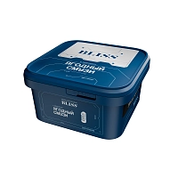 Фото  BLISS Ягодный смузи 250гр 