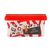 Фото  Satyr Pixie 200гр 