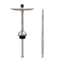 Фото 1 Кальян MattPear Mini Ball Core (без колбы) 