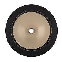 Фото 2 Кальян Sway Base - Biscuit 