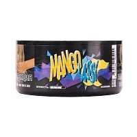 Фото  Duft Mango lassi 20гр 