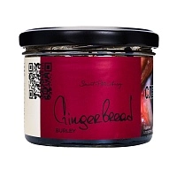 Фото  Trofimoff's Burley Gingerbread 125гр 