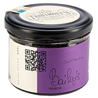 Фото  Trofimoff's Terror с ароматом Бейлис(Baileys), 125 гр. 