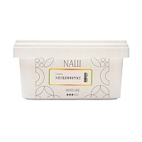 Фото  NАШ WHITE Мультифрукт 200гр 