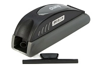 Фото  Машинка набивки гильз CHAMP 3811 (чёрная) 