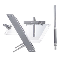 Фото 1 Кальян Hoob NAVI 