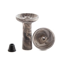 Фото  Чашка Форма Фанел Нерикоми 