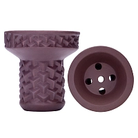 Фото 1 Чашка Werkbund Турка КМТМ 